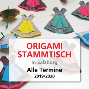 origami-stammtischtermine